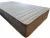 Ortho-Sleepy Zsákrugós matrac, 22cm magas, 7zónás réteggel 90x200cm