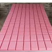 Ortho-Sleepy Zsákrugós matrac, 22cm magas, 7zónás réteggel 90x200cm