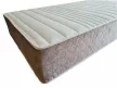 Ortho-Sleepy Zsákrugós matrac, 22cm magas, 7zónás réteggel 90x200cm