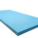 Ortho-Sleepy Strong Zsákrugós matrac 20cm magas  160x200cm Akciós