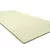 8cm magas Fedőmatrac 4cm memory réteggel és Választható huzattal 180x200cm