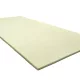 8cm magas Fedőmatrac 4cm memory réteggel és Választható huzattal 180x200cm