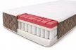 Ortho-Sleepy 26cm magas Zsákrugós Ortopéd Matrac, 7zónás AirFresh réteggel 180x200cm
