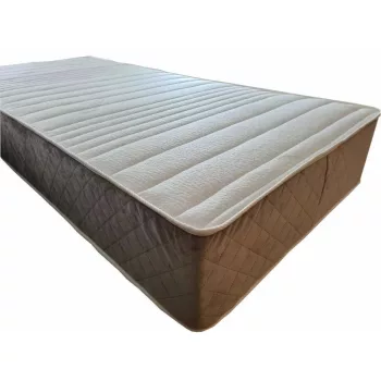   Ortho-Sleepy Zsákrugós matrac, 26cm magas, 7zónás réteggel 160x200cm