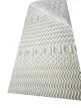 Ortho-Sleepy 26cm magas Zsákrugós Ortopéd Matrac,7zónás Akupresszúrás réteggel 90x200cm