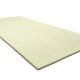 Ortho-Sleepy Hybrid-Luxury 30 cm magas Kétoldalas 7zónás és Memory zsákrugós matrac 90x200cm