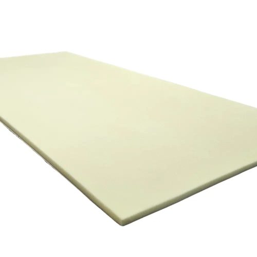 Ortho-Sleepy Strong Hybrid-Luxury 30cm magas Kétoldalas 7zónás és Memory zsákrugós matrac 90x200cm