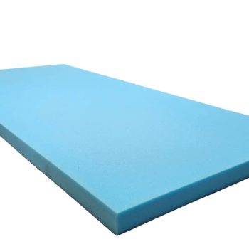 Ortho-Sleepy Fedőmatrac 6cm magas 273x126cm