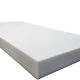 Ortho-Sleepy Fedőmatrac 8cm magas 273x126cm