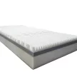 Ortho Sleepy 35cm magas Kétoldalas Ortopéd matrac 7zónás és Memory réteggel 160x200cm