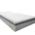 Ortho Sleepy High Ortopéd matrac 30cm magas, kétoldalas AirFresh és 7zónás réteggel 90x200cm