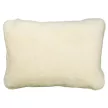 Ortho-Sleepy gyapjú nagypárna Merino bárány gyapjúból