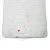Ortho-Sleepy Infra matrac 90x200 cm Aloe vera huzattal