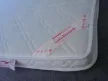 Ortho-Sleepy Infra matrac 90x200 cm Aloe vera huzattal