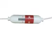 Ortho-Sleepy Infra matrac 90x200 cm Aloe vera huzattal
