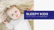 Sleepy-Kids gyermek kasmír garnitúra 100% gyapjú