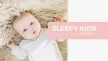 Sleepy-Kids gyermek kasmír párna 100% gyapjú 650 g/m² 40x50 cm