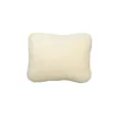 Sleepy-Kids gyermek kasmír párna 100% gyapjú 650 g/m² 40x50 cm