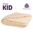 Sleepy-Kids gyermek kasmír gyapjú takaró