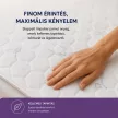 Steppelt Biomágneses lepedő - Impulser