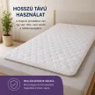 Steppelt Biomágneses lepedő - Impulser