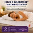 Steppelt Biomágneses lepedő - Impulser