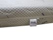 Ortho-Sleepy Light Luxus 20 cm magas matrac Silver Protect huzattal