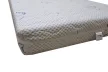 Ortho-Sleepy Light Luxus 20 cm magas matrac Silver Protect huzattal