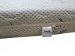 Ortho-Sleepy Light Luxus 20 cm magas matrac Silver Protect huzattal