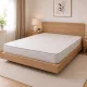 Ortho-Sleepy Light Memory 17 cm magas matrac gyapjú huzattal