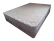 Ortho-Sleepy Light Memory 17 cm magas matrac gyapjú huzattal