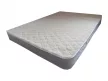 Ortho-Sleepy Light Memory 17 cm magas matrac gyapjú huzattal