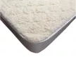 Ortho-Sleepy Light Memory 17 cm magas matrac gyapjú huzattal