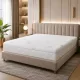 Ortho-Sleepy Light Luxus Plusz 22 cm magas matrac Aloe vera huzattal