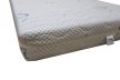 Ortho-Sleepy Light Luxus Plusz 22 cm magas matrac Silver Protect huzattal