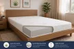 Ortho-Sleepy Light Comfort 16 cm magas matrac Aloe vera huzattal / 140x235 cm