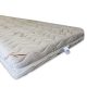 Ortho-Sleepy Light Comfort 16 cm magas matrac Bamboo huzattal / 70x200 cm
