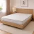 Ortho-Sleepy Light Comfort 15 cm magas matrac gyapjú huzattal