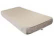 Ortho-Sleepy Light Comfort 15 cm magas matrac gyapjú huzattal