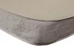Ortho-Sleepy Light Comfort 15 cm magas matrac gyapjú huzattal