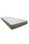Ortho-Sleepy Light Comfort 16 cm magas matrac Silver Protect huzattal Ortho-Sleepy Light Comfort 16 cm magas matrac Silver Protect huzattal