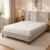 Ortho-Sleepy Light Luxus Plusz 22 cm magas matrac Silver Protect huzattal
