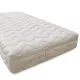 Ortho-Sleepy High Luxus 22 cm magas ortopéd vákuum matrac Silver Protect huzattal
