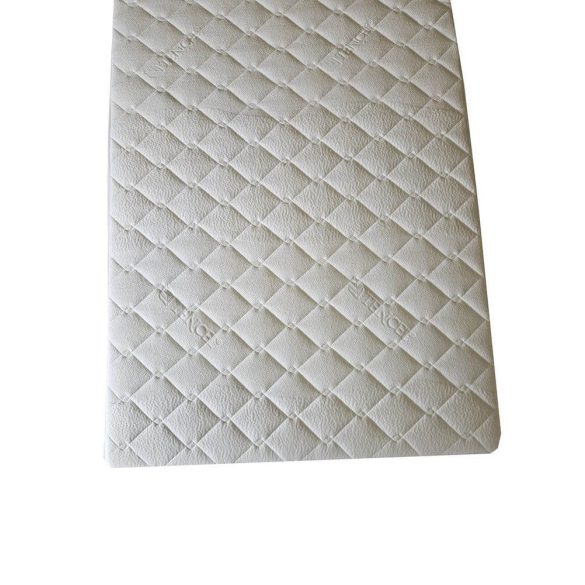 Sleepy 3D Kiwi LatexGel 25 cm magas luxus matrac