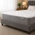 Sleepy 3D Mocca 25 cm magas luxus matrac