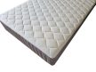 Sleepy 3D Mocca 25 cm magas luxus matrac