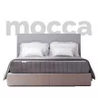 Sleepy 3D Mocca 25 cm magas luxus matrac
