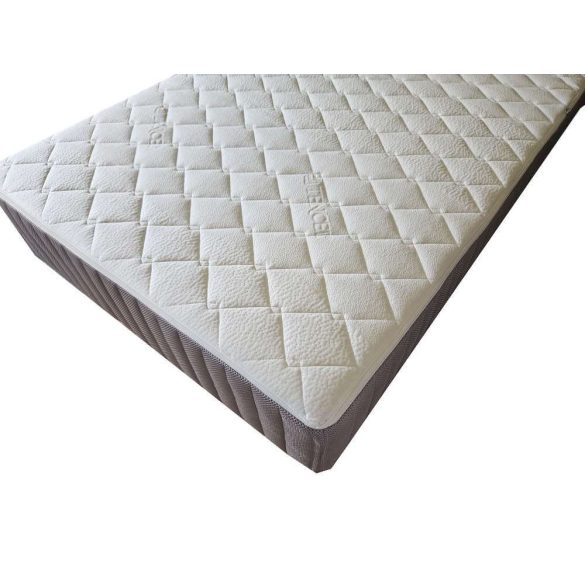 Sleepy 3D Mocca 25 cm magas luxus matrac
