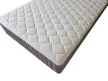 Sleepy 3D Mocca 25 cm magas luxus matrac