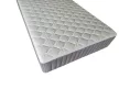 Sleepy 3D Mocca 25 cm magas luxus matrac